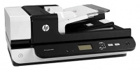 scanners HP, scanners HP Scanjet Enterprise 7500, HP scanners, HP Scanjet Enterprise 7500 scanners, scanner HP, HP scanner, scanner HP Scanjet Enterprise 7500, HP Scanjet Enterprise 7500 specifications, HP Scanjet Enterprise 7500, HP Scanjet Enterprise 7500 scanner, HP Scanjet Enterprise 7500 specification