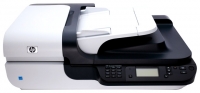 scanners HP, scanners HP ScanJet N6350, HP scanners, HP ScanJet N6350 scanners, scanner HP, HP scanner, scanner HP ScanJet N6350, HP ScanJet N6350 specifications, HP ScanJet N6350, HP ScanJet N6350 scanner, HP ScanJet N6350 specification