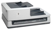 scanners HP, scanners HP ScanJet N8420, HP scanners, HP ScanJet N8420 scanners, scanner HP, HP scanner, scanner HP ScanJet N8420, HP ScanJet N8420 specifications, HP ScanJet N8420, HP ScanJet N8420 scanner, HP ScanJet N8420 specification