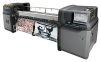 printers HP, printer HP Scitex LX600, HP printers, HP Scitex LX600 printer, mfps HP, HP mfps, mfp HP Scitex LX600, HP Scitex LX600 specifications, HP Scitex LX600, HP Scitex LX600 mfp, HP Scitex LX600 specification