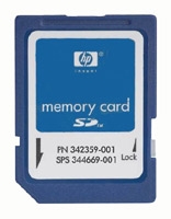 memory card HP, memory card HP SD Card-1024MB, HP memory card, HP SD Card-1024MB memory card, memory stick HP, HP memory stick, HP SD Card-1024MB, HP SD Card-1024MB specifications, HP SD Card-1024MB