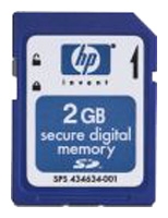 memory card HP, memory card HP SD Card-2048MB, HP memory card, HP SD Card-2048MB memory card, memory stick HP, HP memory stick, HP SD Card-2048MB, HP SD Card-2048MB specifications, HP SD Card-2048MB