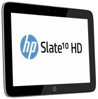 tablet HP, tablet HP Slate 10 HD, HP tablet, HP Slate 10 HD tablet, tablet pc HP, HP tablet pc, HP Slate 10 HD, HP Slate 10 HD specifications, HP Slate 10 HD