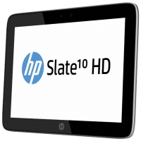 tablet HP, tablet HP Slate 10 HD, HP tablet, HP Slate 10 HD tablet, tablet pc HP, HP tablet pc, HP Slate 10 HD, HP Slate 10 HD specifications, HP Slate 10 HD
