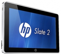 HP Slate 2 photo, HP Slate 2 photos, HP Slate 2 picture, HP Slate 2 pictures, HP photos, HP pictures, image HP, HP images
