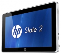 tablet HP, tablet HP Slate 2, HP tablet, HP Slate 2 tablet, tablet pc HP, HP tablet pc, HP Slate 2, HP Slate 2 specifications, HP Slate 2