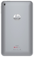 HP Slate 7 photo, HP Slate 7 photos, HP Slate 7 picture, HP Slate 7 pictures, HP photos, HP pictures, image HP, HP images