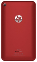 HP Slate 7 photo, HP Slate 7 photos, HP Slate 7 picture, HP Slate 7 pictures, HP photos, HP pictures, image HP, HP images