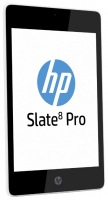 HP Slate 8 Pro photo, HP Slate 8 Pro photos, HP Slate 8 Pro picture, HP Slate 8 Pro pictures, HP photos, HP pictures, image HP, HP images