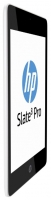 tablet HP, tablet HP Slate 8 Pro, HP tablet, HP Slate 8 Pro tablet, tablet pc HP, HP tablet pc, HP Slate 8 Pro, HP Slate 8 Pro specifications, HP Slate 8 Pro