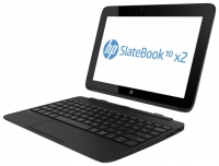 tablet HP, tablet HP SlateBook x2 16Gb, HP tablet, HP SlateBook x2 16Gb tablet, tablet pc HP, HP tablet pc, HP SlateBook x2 16Gb, HP SlateBook x2 16Gb specifications, HP SlateBook x2 16Gb