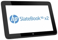 tablet HP, tablet HP SlateBook x2 64Gb, HP tablet, HP SlateBook x2 64Gb tablet, tablet pc HP, HP tablet pc, HP SlateBook x2 64Gb, HP SlateBook x2 64Gb specifications, HP SlateBook x2 64Gb