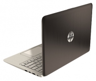 HP Spectre 13-3010er (Core i7 4500U 1800 Mhz/13.3"/2560x1440/8.0Gb/256Gb/DVD/wifi/Bluetooth/Win 8 64) photo, HP Spectre 13-3010er (Core i7 4500U 1800 Mhz/13.3"/2560x1440/8.0Gb/256Gb/DVD/wifi/Bluetooth/Win 8 64) photos, HP Spectre 13-3010er (Core i7 4500U 1800 Mhz/13.3"/2560x1440/8.0Gb/256Gb/DVD/wifi/Bluetooth/Win 8 64) picture, HP Spectre 13-3010er (Core i7 4500U 1800 Mhz/13.3"/2560x1440/8.0Gb/256Gb/DVD/wifi/Bluetooth/Win 8 64) pictures, HP photos, HP pictures, image HP, HP images