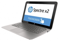 HP Spectre 13-h200er x2 (Core i5 4202Y 1600 Mhz/13.3"/1920x1080/4Gb/128Gb/DVD/wifi/Bluetooth/Win 8 64) photo, HP Spectre 13-h200er x2 (Core i5 4202Y 1600 Mhz/13.3"/1920x1080/4Gb/128Gb/DVD/wifi/Bluetooth/Win 8 64) photos, HP Spectre 13-h200er x2 (Core i5 4202Y 1600 Mhz/13.3"/1920x1080/4Gb/128Gb/DVD/wifi/Bluetooth/Win 8 64) picture, HP Spectre 13-h200er x2 (Core i5 4202Y 1600 Mhz/13.3"/1920x1080/4Gb/128Gb/DVD/wifi/Bluetooth/Win 8 64) pictures, HP photos, HP pictures, image HP, HP images