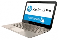 HP Spectre 13 Pro (F1N52EA) (Core i7 4500U 1800 Mhz/13.3"/image detail and do/8.0Gb/256Gb/DVD/wifi/Bluetooth/Windows 8 Pro 64) photo, HP Spectre 13 Pro (F1N52EA) (Core i7 4500U 1800 Mhz/13.3"/image detail and do/8.0Gb/256Gb/DVD/wifi/Bluetooth/Windows 8 Pro 64) photos, HP Spectre 13 Pro (F1N52EA) (Core i7 4500U 1800 Mhz/13.3"/image detail and do/8.0Gb/256Gb/DVD/wifi/Bluetooth/Windows 8 Pro 64) picture, HP Spectre 13 Pro (F1N52EA) (Core i7 4500U 1800 Mhz/13.3"/image detail and do/8.0Gb/256Gb/DVD/wifi/Bluetooth/Windows 8 Pro 64) pictures, HP photos, HP pictures, image HP, HP images