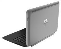 HP Split 13-m100er x2 (Core i3 4010Y 1300 Mhz/13.3"/1366x768/4.0Gb/64Gb/DVD/wifi/Bluetooth/Win 8 64) photo, HP Split 13-m100er x2 (Core i3 4010Y 1300 Mhz/13.3"/1366x768/4.0Gb/64Gb/DVD/wifi/Bluetooth/Win 8 64) photos, HP Split 13-m100er x2 (Core i3 4010Y 1300 Mhz/13.3"/1366x768/4.0Gb/64Gb/DVD/wifi/Bluetooth/Win 8 64) picture, HP Split 13-m100er x2 (Core i3 4010Y 1300 Mhz/13.3"/1366x768/4.0Gb/64Gb/DVD/wifi/Bluetooth/Win 8 64) pictures, HP photos, HP pictures, image HP, HP images