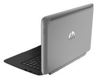 HP Split 13-m200er x2 (Core i3 4020Y 1500 Mhz/13.3"/1366x768/4.0Gb/64Gb/DVD/wifi/Bluetooth/Win 8 64) photo, HP Split 13-m200er x2 (Core i3 4020Y 1500 Mhz/13.3"/1366x768/4.0Gb/64Gb/DVD/wifi/Bluetooth/Win 8 64) photos, HP Split 13-m200er x2 (Core i3 4020Y 1500 Mhz/13.3"/1366x768/4.0Gb/64Gb/DVD/wifi/Bluetooth/Win 8 64) picture, HP Split 13-m200er x2 (Core i3 4020Y 1500 Mhz/13.3"/1366x768/4.0Gb/64Gb/DVD/wifi/Bluetooth/Win 8 64) pictures, HP photos, HP pictures, image HP, HP images