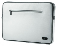 laptop bags HP, notebook HP Standard Sleeve 15.6 bag, HP notebook bag, HP Standard Sleeve 15.6 bag, bag HP, HP bag, bags HP Standard Sleeve 15.6, HP Standard Sleeve 15.6 specifications, HP Standard Sleeve 15.6