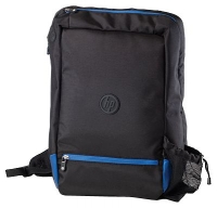 laptop bags HP, notebook HP Student Edition Youth Backpack bag, HP notebook bag, HP Student Edition Youth Backpack bag, bag HP, HP bag, bags HP Student Edition Youth Backpack, HP Student Edition Youth Backpack specifications, HP Student Edition Youth Backpack