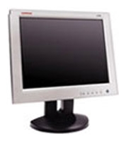 monitor HP, monitor HP TFT1701, HP monitor, HP TFT1701 monitor, pc monitor HP, HP pc monitor, pc monitor HP TFT1701, HP TFT1701 specifications, HP TFT1701