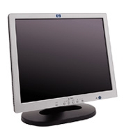 monitor HP, monitor HP TFT1825, HP monitor, HP TFT1825 monitor, pc monitor HP, HP pc monitor, pc monitor HP TFT1825, HP TFT1825 specifications, HP TFT1825