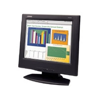 monitor HP, monitor HP TFT5000, HP monitor, HP TFT5000 monitor, pc monitor HP, HP pc monitor, pc monitor HP TFT5000, HP TFT5000 specifications, HP TFT5000