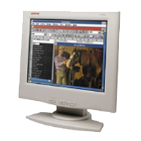 monitor HP, monitor HP TFT5005, HP monitor, HP TFT5005 monitor, pc monitor HP, HP pc monitor, pc monitor HP TFT5005, HP TFT5005 specifications, HP TFT5005