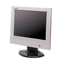 monitor HP, monitor HP TFT5015, HP monitor, HP TFT5015 monitor, pc monitor HP, HP pc monitor, pc monitor HP TFT5015, HP TFT5015 specifications, HP TFT5015