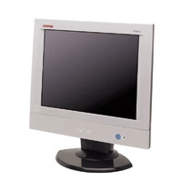 monitor HP, monitor HP TFT5030, HP monitor, HP TFT5030 monitor, pc monitor HP, HP pc monitor, pc monitor HP TFT5030, HP TFT5030 specifications, HP TFT5030