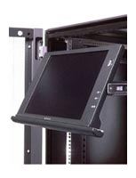 monitor HP, monitor HP TFT5110R, HP monitor, HP TFT5110R monitor, pc monitor HP, HP pc monitor, pc monitor HP TFT5110R, HP TFT5110R specifications, HP TFT5110R