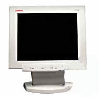 monitor HP, monitor HP TFT7000, HP monitor, HP TFT7000 monitor, pc monitor HP, HP pc monitor, pc monitor HP TFT7000, HP TFT7000 specifications, HP TFT7000