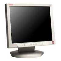 monitor HP, monitor HP TFT8000, HP monitor, HP TFT8000 monitor, pc monitor HP, HP pc monitor, pc monitor HP TFT8000, HP TFT8000 specifications, HP TFT8000