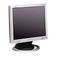 monitor HP, monitor HP TFT8030, HP monitor, HP TFT8030 monitor, pc monitor HP, HP pc monitor, pc monitor HP TFT8030, HP TFT8030 specifications, HP TFT8030