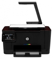 printers HP, printer HP TopShot LaserJet Pro M275, HP printers, HP TopShot LaserJet Pro M275 printer, mfps HP, HP mfps, mfp HP TopShot LaserJet Pro M275, HP TopShot LaserJet Pro M275 specifications, HP TopShot LaserJet Pro M275, HP TopShot LaserJet Pro M275 mfp, HP TopShot LaserJet Pro M275 specification