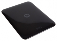 HP TouchPad 16Gb photo, HP TouchPad 16Gb photos, HP TouchPad 16Gb picture, HP TouchPad 16Gb pictures, HP photos, HP pictures, image HP, HP images