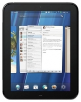tablet HP, tablet HP TouchPad 32Gb, HP tablet, HP TouchPad 32Gb tablet, tablet pc HP, HP tablet pc, HP TouchPad 32Gb, HP TouchPad 32Gb specifications, HP TouchPad 32Gb