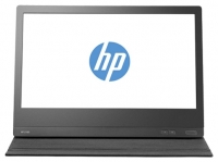 monitor HP, monitor HP U160, HP monitor, HP U160 monitor, pc monitor HP, HP pc monitor, pc monitor HP U160, HP U160 specifications, HP U160