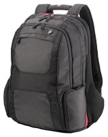 laptop bags HP, notebook HP Urban Backpack 17.3 bag, HP notebook bag, HP Urban Backpack 17.3 bag, bag HP, HP bag, bags HP Urban Backpack 17.3, HP Urban Backpack 17.3 specifications, HP Urban Backpack 17.3