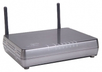 wireless network HP, wireless network HP V110 ADSL-A Wireless-N Router (JE459A), HP wireless network, HP V110 ADSL-A Wireless-N Router (JE459A) wireless network, wireless networks HP, HP wireless networks, wireless networks HP V110 ADSL-A Wireless-N Router (JE459A), HP V110 ADSL-A Wireless-N Router (JE459A) specifications, HP V110 ADSL-A Wireless-N Router (JE459A), HP V110 ADSL-A Wireless-N Router (JE459A) wireless networks, HP V110 ADSL-A Wireless-N Router (JE459A) specification