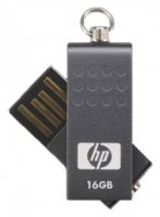 usb flash drive HP, usb flash HP v115w 16Gb, HP flash usb, flash drives HP v115w 16Gb, thumb drive HP, usb flash drive HP, HP v115w 16Gb