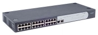 switch HP, switch HP V1405-24-2G (JD020A), HP switch, HP V1405-24-2G (JD020A) switch, router HP, HP router, router HP V1405-24-2G (JD020A), HP V1405-24-2G (JD020A) specifications, HP V1405-24-2G (JD020A)