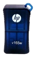 usb flash drive HP, usb flash HP v165w 32Gb, HP flash usb, flash drives HP v165w 32Gb, thumb drive HP, usb flash drive HP, HP v165w 32Gb