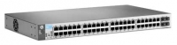 switch HP, switch HP V1810-48G, HP switch, HP V1810-48G switch, router HP, HP router, router HP V1810-48G, HP V1810-48G specifications, HP V1810-48G