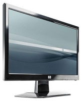 monitor HP, monitor HP v185ws, HP monitor, HP v185ws monitor, pc monitor HP, HP pc monitor, pc monitor HP v185ws, HP v185ws specifications, HP v185ws