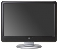 monitor HP, monitor HP v220, HP monitor, HP v220 monitor, pc monitor HP, HP pc monitor, pc monitor HP v220, HP v220 specifications, HP v220