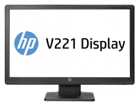 monitor HP, monitor HP V221, HP monitor, HP V221 monitor, pc monitor HP, HP pc monitor, pc monitor HP V221, HP V221 specifications, HP V221