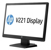 HP V221 photo, HP V221 photos, HP V221 picture, HP V221 pictures, HP photos, HP pictures, image HP, HP images