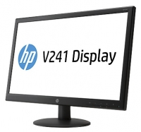 HP V241 photo, HP V241 photos, HP V241 picture, HP V241 pictures, HP photos, HP pictures, image HP, HP images