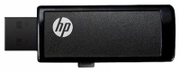 usb flash drive HP, usb flash HP v255w 32Gb, HP flash usb, flash drives HP v255w 32Gb, thumb drive HP, usb flash drive HP, HP v255w 32Gb