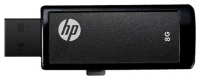 usb flash drive HP, usb flash HP v255w 8Gb, HP flash usb, flash drives HP v255w 8Gb, thumb drive HP, usb flash drive HP, HP v255w 8Gb